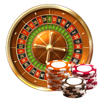 Live Casino Game