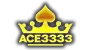 ACE333