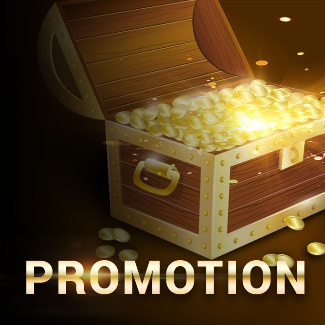 Promotions